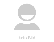 Bild Meyer M. Pension